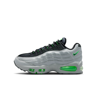 Buty dla dużych dzieci Nike Air Max 95. Nike PL
